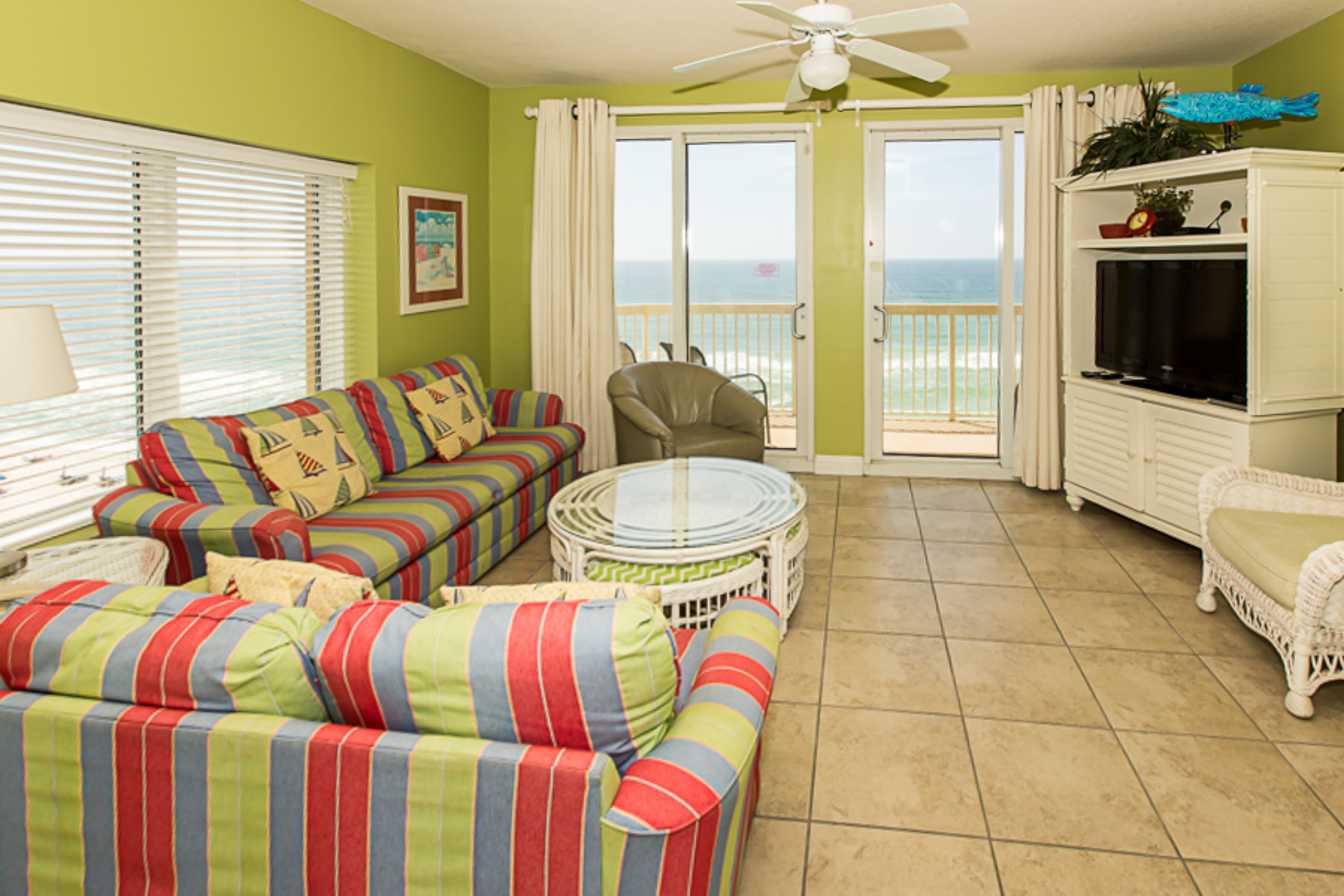 Panama City Beach Condo 939473 Panama City Beach Condo 939473