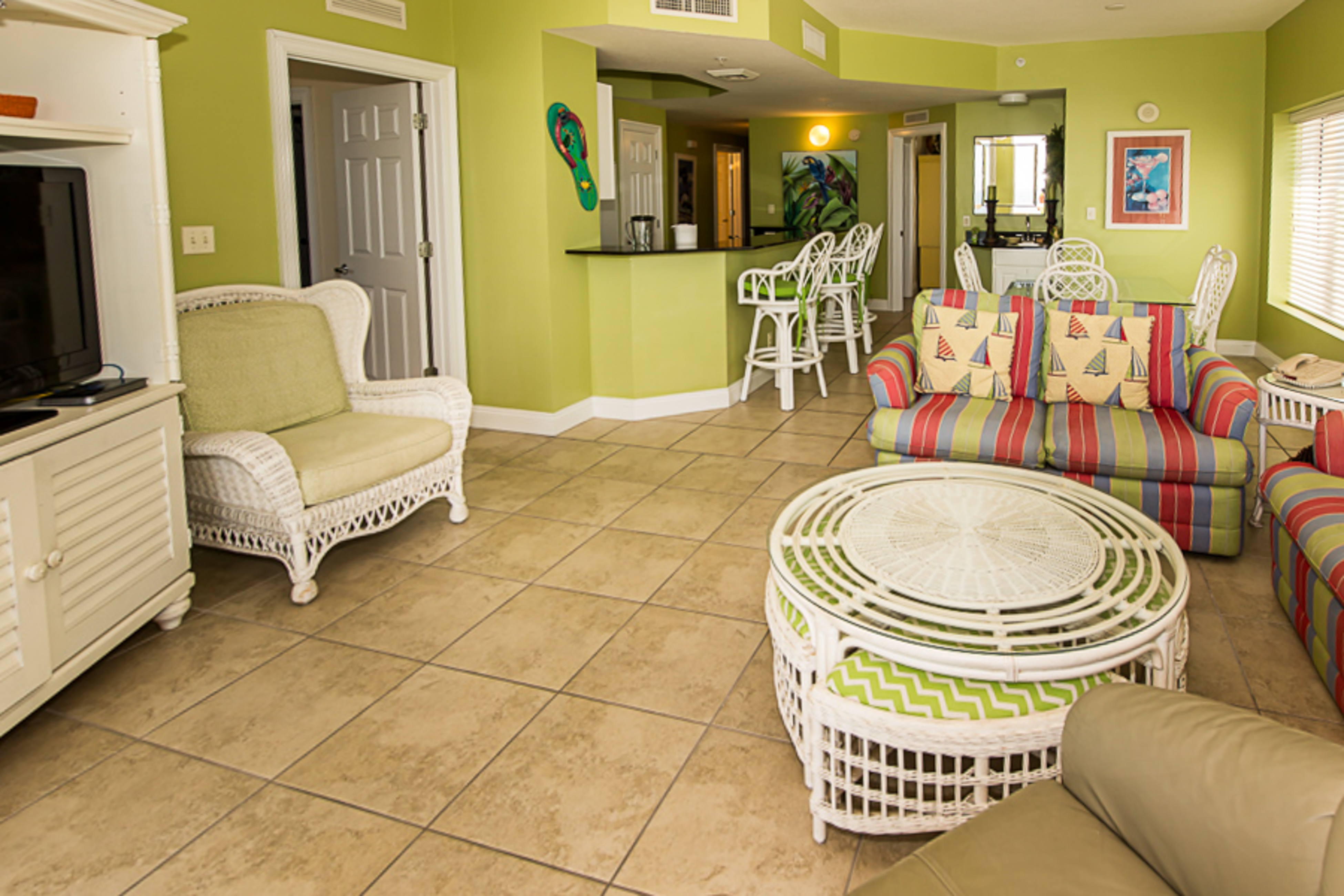 Panama City Beach Condo 939473 Panama City Beach Condo 939473
