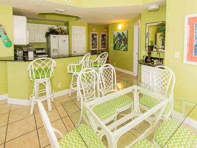 Panama City Beach Condo 939473 Panama City Beach Condo 939473