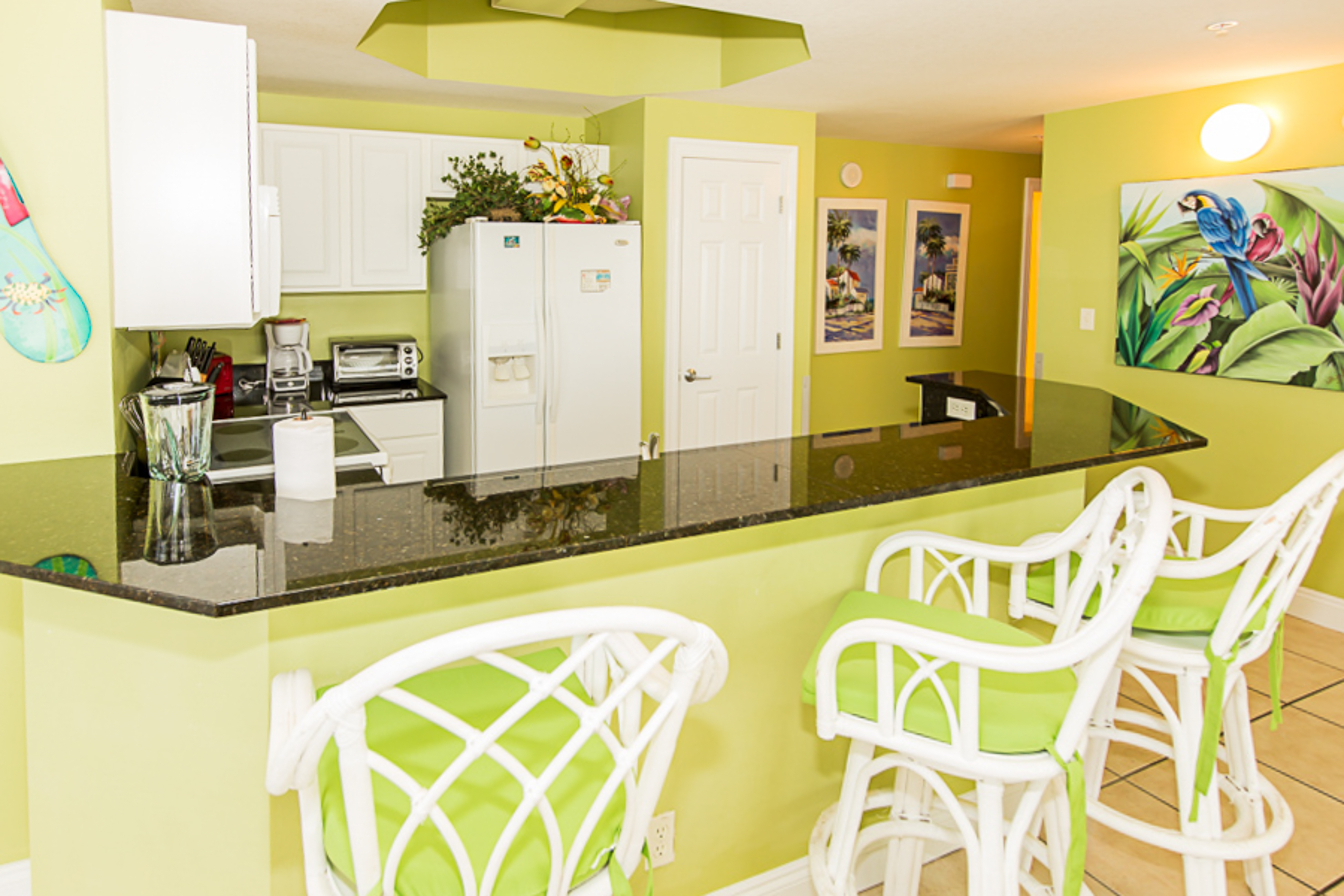 Panama City Beach Condo 939473 Panama City Beach Condo 939473