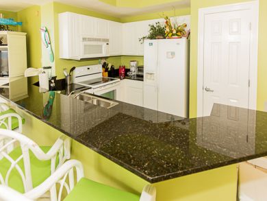 Panama City Beach Condo 939473 Panama City Beach Condo 939473