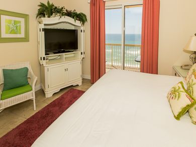 Panama City Beach Condo 939473 Panama City Beach Condo 939473