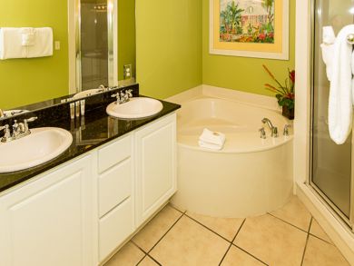 Panama City Beach Condo 939473 Panama City Beach Condo 939473