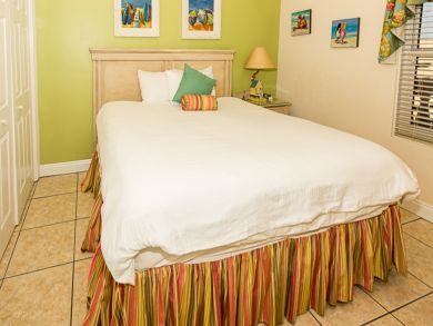 Panama City Beach Condo 939473 Panama City Beach Condo 939473