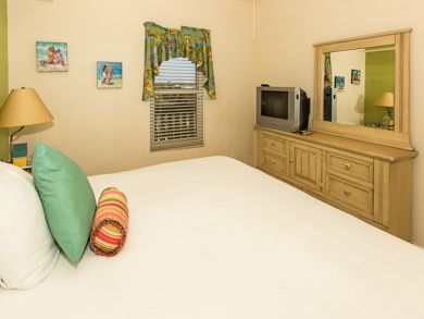 Panama City Beach Condo 939473 Panama City Beach Condo 939473