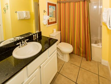 Panama City Beach Condo 939473 Panama City Beach Condo 939473