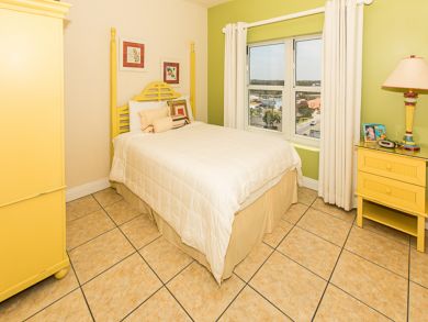 Panama City Beach Condo 939473 Panama City Beach Condo 939473