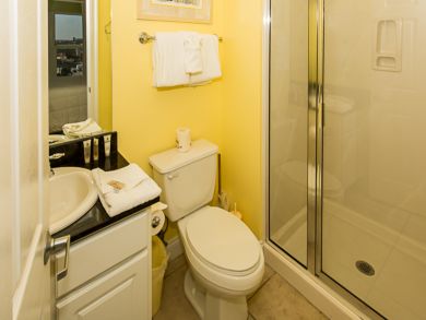 Panama City Beach Condo 939473 Panama City Beach Condo 939473