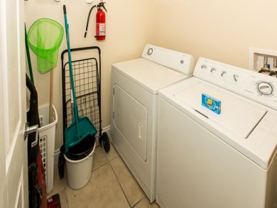 Panama City Beach Condo 939473 Panama City Beach Condo 939473