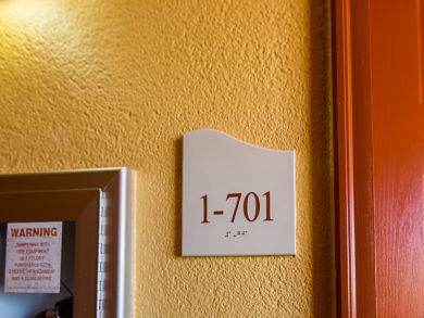 Panama City Beach Condo 939473 Panama City Beach Condo 939473