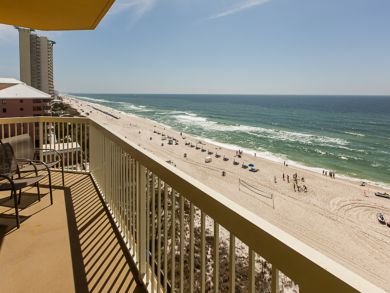 Panama City Beach Condo 939473 Panama City Beach Condo 939473