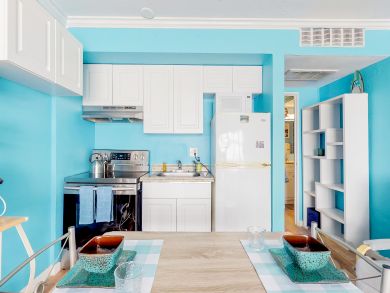 Daytona Beach Condo 939475