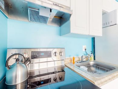 Daytona Beach Condo 939475