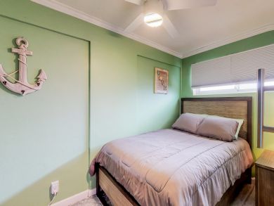 Daytona Beach Condo 939475