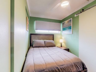 Daytona Beach Condo 939475