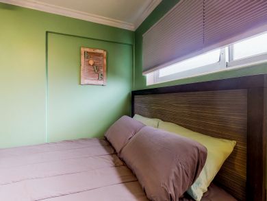 Daytona Beach Condo 939475