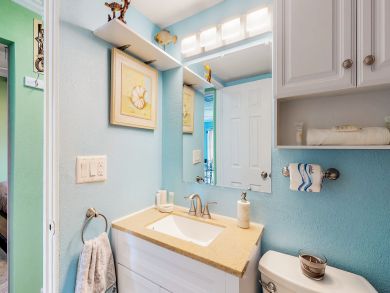 Daytona Beach Condo 939475