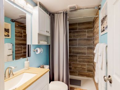 Daytona Beach Condo 939475