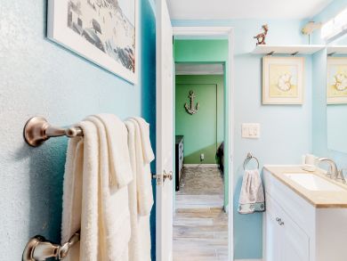 Daytona Beach Condo 939475