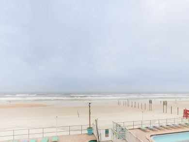 Daytona Beach Condo 939475