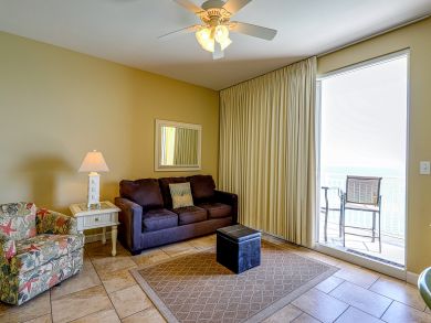 Panama City Beach Condo 939476