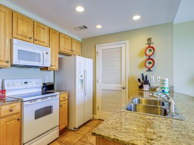 Panama City Beach Condo 939476
