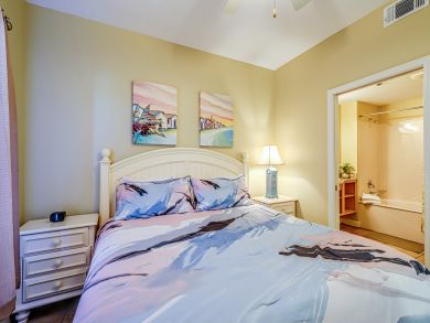 Panama City Beach Condo 939476