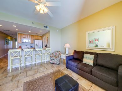 Panama City Beach Condo 939476