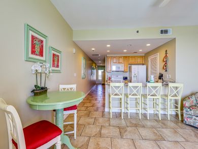 Panama City Beach Condo 939476