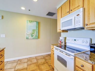 Panama City Beach Condo 939476