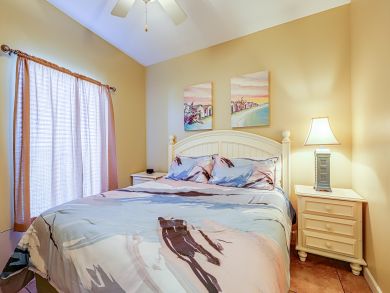 Panama City Beach Condo 939476