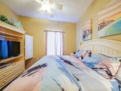 Panama City Beach Condo 939476