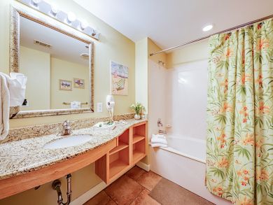 Panama City Beach Condo 939476