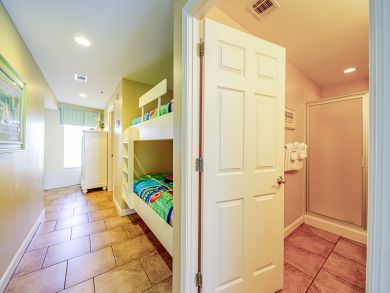 Panama City Beach Condo 939476