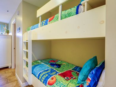 Panama City Beach Condo 939476