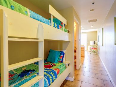 Panama City Beach Condo 939476