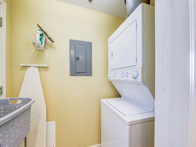 Panama City Beach Condo 939476
