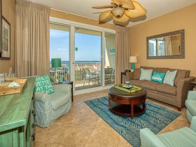 Destin Condo 939477 Destin Condo 939477