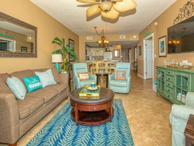 Destin Condo 939477 Destin Condo 939477