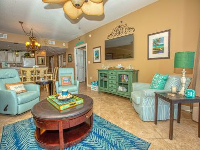 Destin Condo 939477 Destin Condo 939477