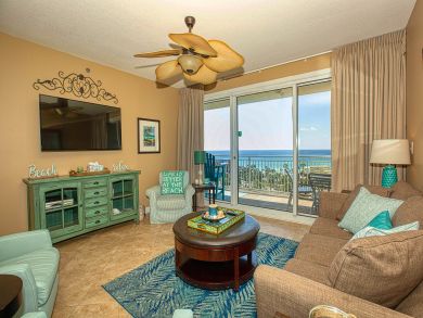 Destin Condo 939477 Destin Condo 939477