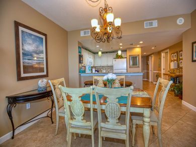 Destin Condo 939477 Destin Condo 939477