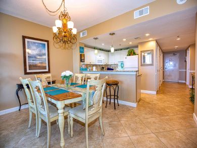 Destin Condo 939477 Destin Condo 939477