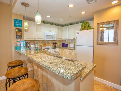 Destin Condo 939477 Destin Condo 939477