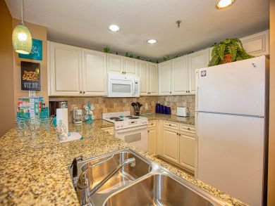 Destin Condo 939477 Destin Condo 939477