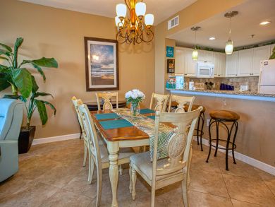 Destin Condo 939477 Destin Condo 939477