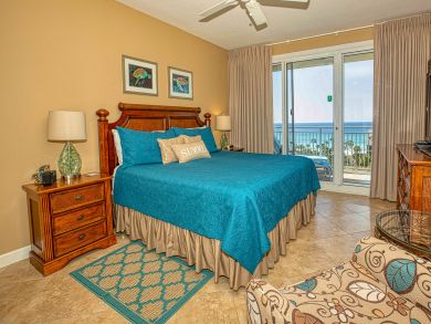 Destin Condo 939477 Destin Condo 939477