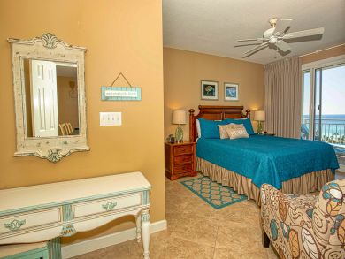 Destin Condo 939477 Destin Condo 939477