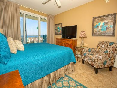 Destin Condo 939477 Destin Condo 939477