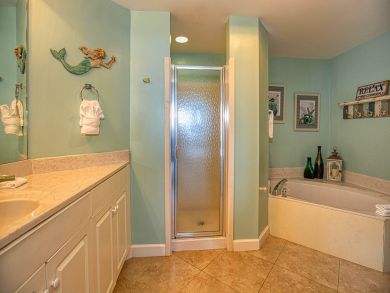 Destin Condo 939477 Destin Condo 939477